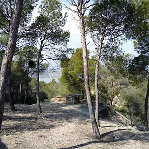 https://los-trulls-dauligue.catalonia-hotels.com