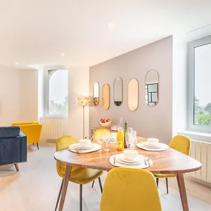 https://les-roches-roz.inbrittany.com