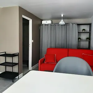 https://studio-neuf-quiberon.inbrittany.com