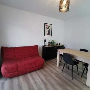 https://artmonie.midi-pyreneeshotels.com