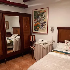 https://cal-manyo.catalonia-hotels.com