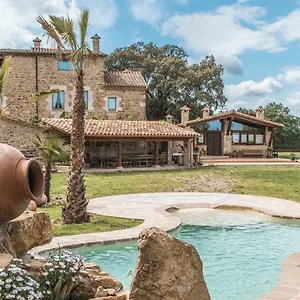 https://mas-tulsa-rural.catalonia-hotels.com